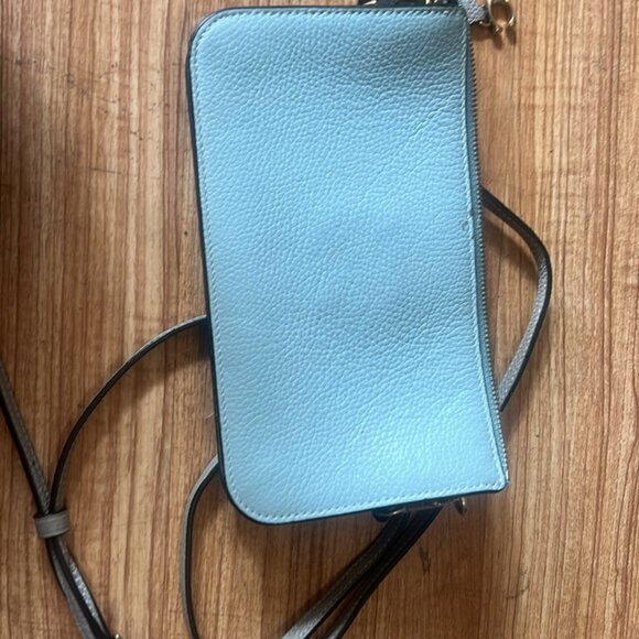 Coach Purse - Picture 4 of 4